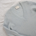 L3450418.JPG