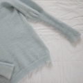 L3450419.JPG