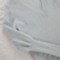 L3450420.JPG