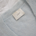 L3450421.JPG