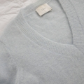 L3450422.JPG