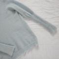 L3450423.JPG