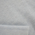 L3450425.JPG