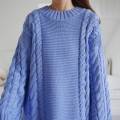 L3450429.JPG