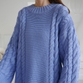 L3450430.JPG