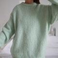 L3450450.JPG