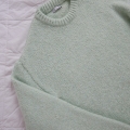 L3450458.JPG