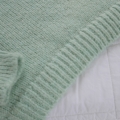 L3450460.JPG