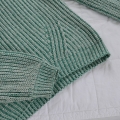 L3450476.JPG