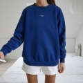 L3450480.JPG