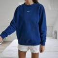 L3450481.JPG