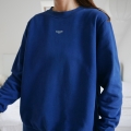 L3450483.JPG