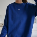 L3450484.JPG