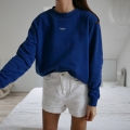 L3450485.JPG