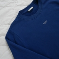 L3450488.JPG