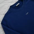 L3450489.JPG