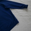 L3450491.JPG