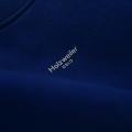 L3450494.JPG