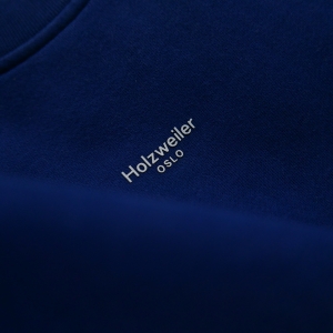  bluza • HOLZWEILER • S