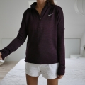 L3450498.JPG