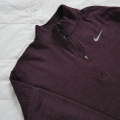 L3450504.JPG