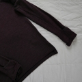 L3450505.JPG