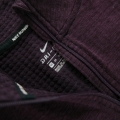 L3450507.JPG