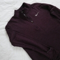 L3450508.JPG