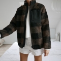 L3450534.JPG