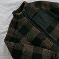 L3450545.JPG
