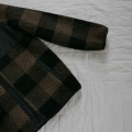 L3450546.JPG