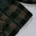 L3450547.JPG