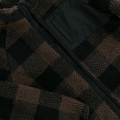 L3450548.JPG