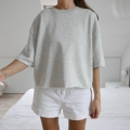 L3450510.JPG