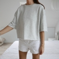 L3450511.JPG