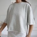 L3450514.JPG