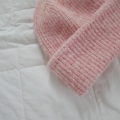 L3450610.JPG