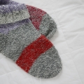 L3450621.JPG