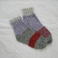 L3450622.JPG