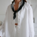 L3450630.JPG