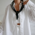 L3450631.JPG