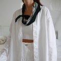 L3450634.JPG