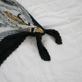 L3450636.JPG