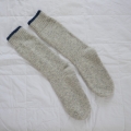 L3450657.JPG