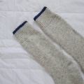 L3450658.JPG