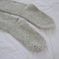 L3450659.JPG