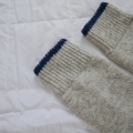 L3450660.JPG