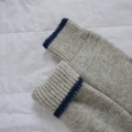 L3450661.JPG
