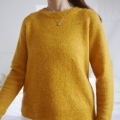 L3450679.JPG