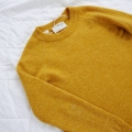 L3450690.JPG